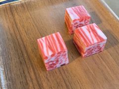-熙楼(翠湖店)