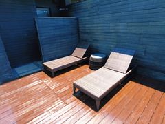 -蓝楹湾度假酒店