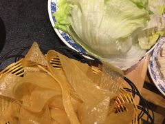 -董家湾重庆老火锅(嘉华店)