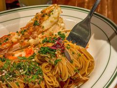 -Bistro 63 创意融合料理(广粤天地店)
