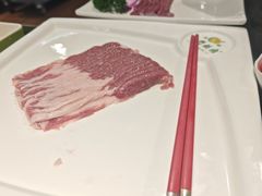 -南门涮肉(上海二店)