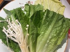 -德香苑脆皮烤鸭·经典(爱融荟城店)