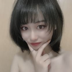 -TITI 护肤造型