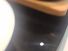 -祥记果木烤鸭·国宴豫菜