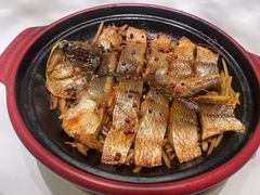 -茉里粤菜(皇姑万象汇店)