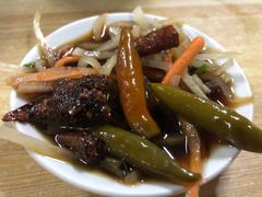 -海清宁记大馅云吞