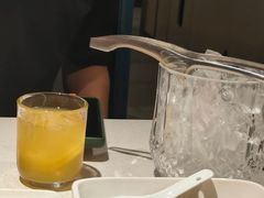 -海底捞火锅(国奥村店)