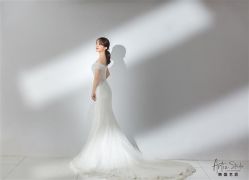 点击看大图 -艺匠摄影ARTIZ STUDIO(南京店)