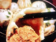 -大壶春生煎(四川中路店)