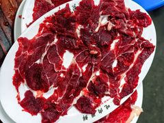 -官塘兄弟·潮汕牛肉店(官塘总店)