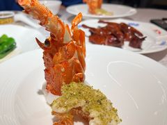 -南海渔村(珠江新城店)