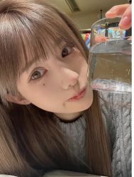 -容萨美业·美容美发