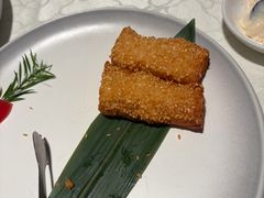 -珍宝海鲜JUMBO Seafood(尚嘉店)
