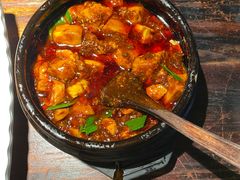陈麻婆豆腐-陈麻婆豆腐(旗舰店)