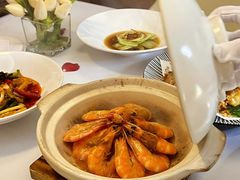 -火璽·園
