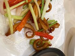 -益利大酒楼(井岸店)