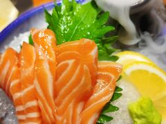 -鳗鱼家·深夜食堂(军博店)