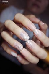 -一然·海俪