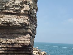 -龙爪山国家地质公园