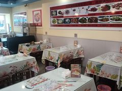 -金姐台湾菜(珠江路店)