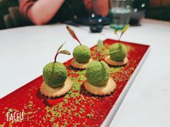 -荟廷·晶萃(陆家嘴尚悦湾店)
