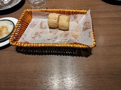-西堤牛排(合肥之心城店)