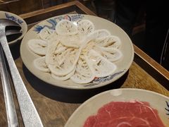-小龙坎火锅(总店)