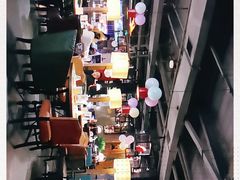 -798餐厅(任丘路店)