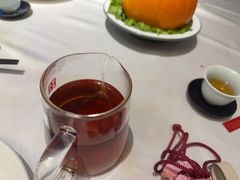 -珍之宝御品·寻味顺德(容桂渔人码头店)