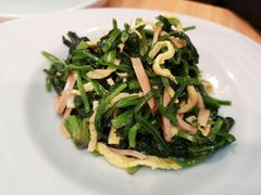 -宏状元现熬粥·京味菜(黄寺大街店)