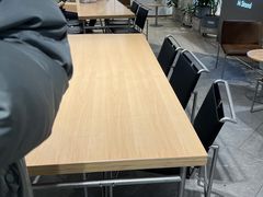 -M Stand(宁波万象城店)