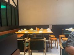 -八源地千岛湖土菜馆·有机鱼(塘苗路十九年店)