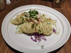 -眉州东坡(大悦城店)