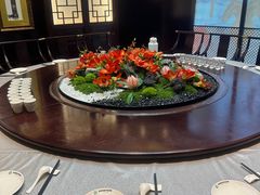 -直隶安家牛肉罩饼(七一路店)