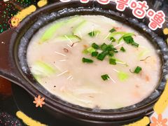 -味可道美食坊(福基路店)