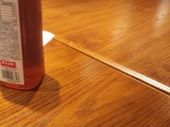 -德天顺盖码饭(人民西路店)