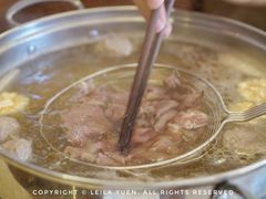 -福合埕牛肉丸(水仙园店)