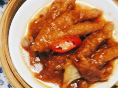 -金桥国际商业广场-3座