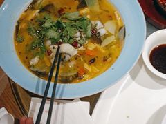 -品大三(大行宫店)
