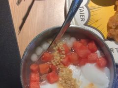 -太二酸菜鱼(上海佛罗伦萨小镇店)