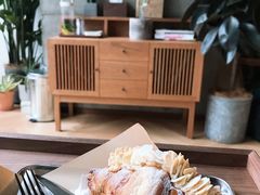 -不正咖啡(万达尊店)