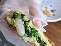 -海味当家·蒸锅海鲜(星海公园店)