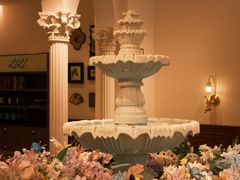 -L·Licoffee咖啡店