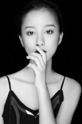 -伊诺摄影(徐州优选店)