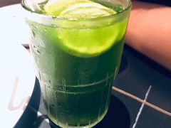 -404干式熟成牛排馆•聚会餐厅