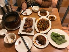 -老号尤兔头(幸福店)