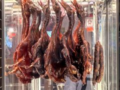 -老四川(T3航站楼F指廊店)