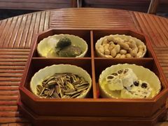 -三只耳火锅(宽窄巷子店)