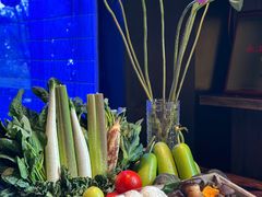 -荣记火锅(青悦城店)