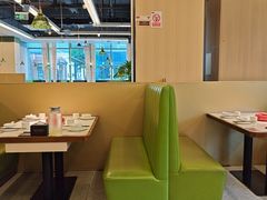 -阿毛饭店首店·宁波老字号(文化广场店)